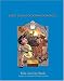 K10C Church Curriculum Leader's Guide