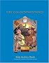 K10C Church Curriculum Leader's Guide