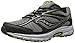 Saucony Men's Cohesion TR8 Trail Running Shoe