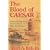 The Blood of Caesar: A Second Case from the Notebooks of Pliny the Younger