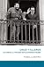 Chile y Allende (Coleccion Fidel Castro) (Spanish Edition)