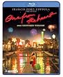 ワン・フロム・ザ・ハート　【2003年レストア・バージョン】 [Blu-ray]