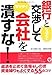 銀行としぶとく交渉してゼッタイ会社を潰すな!