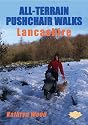 All Terrain Pushcahir Walks in Lancashire (All-Terrain Pushchair Walks in)