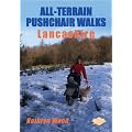 All Terrain Pushcahir Walks in Lancashire (All-Terrain Pushchair Walks in)