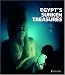 Book Egypt's Sunken Treasures