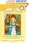 Isabel Saves the Prince: Based on a True Story of Isabel I of Spain (Ready-To-Read Young Princesses Around the World - Level 3)