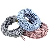 Proline Spyderwire 70ft Mainline 2010