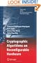 Cryptographic Algorithms on Reconfigurable Hardware (Signals and Communication Technology)