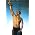 Miniaturansicht von Nelly