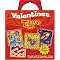 Valentines Crafts