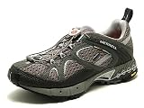 MERRELL�ʥ���� OVERDRIVE�ʥ����С��ɥ饤�֡� J87153 ���졼/����С�