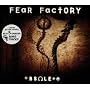 Obsolete (Digipak) ~ Fear Factory