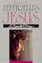 Franco Zeffirelli's Jesus: A Spiritual Diary