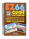 Billy Connolly's Route 66 : the Big Yin on the ultimate American road trip