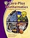 Core-Plus Mathematics: Contemporary Mathematics In Context, Course 3, Student Edition (ELC: CORE PLUS)