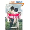Phoenix: Book 4 (Beautiful Dead)
