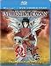 Legend of the Millennium Dragon (Two-Disc Blu-ray/DVD Combo)