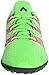 Adidas AF5059 Men's Ace 16.4 TF Football Shoes