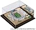 4750 Limited Edition Platinum Series Florida State Doak Campbell Stadium Replica