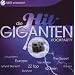 Die Hit Giganten-Rockparty