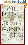 The Greatest Minds and Ideas of All Time