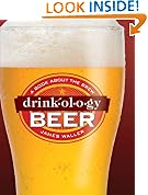 Drinkology Beer