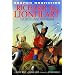 Richard the Lionheart: The Life of a King and Crusader (Graphic Nonfiction)