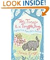 Ten Trees and a Truffle Dog: Sniffing Out the Perfect Plot in Provence