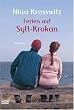 Ferien auf Sylt-Krokan: Roman