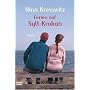 Ferien auf Sylt-Krokan