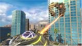 Destroy All Humans!  Path of The Furon