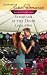 Search : Stranger At The Door (Harlequin Superromance)