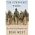 The Strongest Tribe: War, Politics, and the Endgame in Iraq