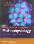 Study Guide to Accompany Pathophysiol...