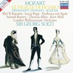 Marriage Of Figaro Hlts