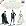 Mozart: Le nozze di Figaro
