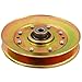 Rotary 10160 Idler Pulley