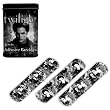 Twilight Edward Adhesive Bandages in Tin