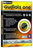 Picture of AudialsOne 4 Music & Video Recorder