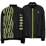 Jordan - Jordan Lifestyle Women's Hangtime Nylon Jacket