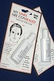 My Lines Are Consealed Face Lift for A Day .5 oz (15 ml) 51fzHStsuAL. SL160 My Lines Are Consealed Face Lift for A Day .5 oz (15 ml)