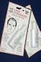 My Lines Are Consealed Face Lift for A Day .5 oz (15 ml)