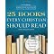 Frank's Reading List - Carlsbad, CA