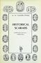 Historical Scarabs