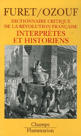 Interpretes