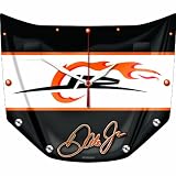 NASCAR JR Motorsports High Definition Clock  for Sale