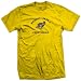 NOBODY LIKES A VEGETARIAN vegan peta meat funny SHIRT