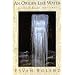 An Origin Like Water: Collected Poems 1967-1987