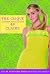 Clique Summer Collection #5: Claire (Clique Series)